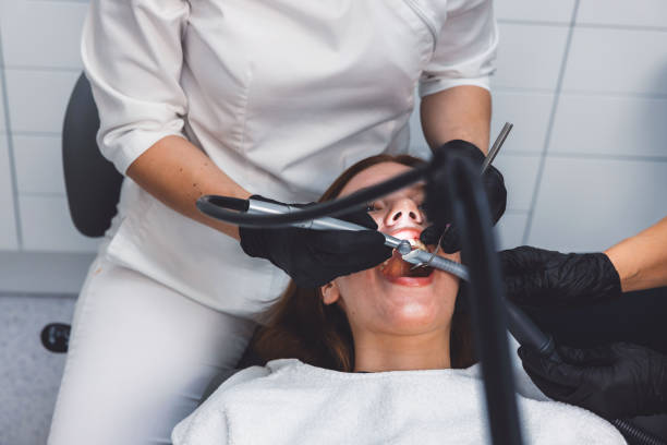 Best Broken or Chipped Tooth Repair in Kahului, HI