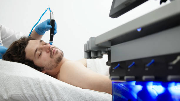 Best Emergency Dental Care for Sports Injuries in Kahului, HI